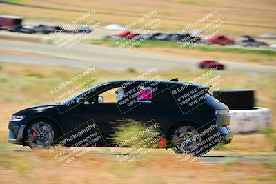 media/May-25-2024-Extreme Speed (Sat) [[ff5282e877]]/5-Blue/Session 1-Turn 2/